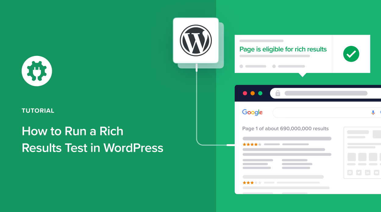 How Rich is Manuel Neuer? His €60M Net Worth & Income Sources
