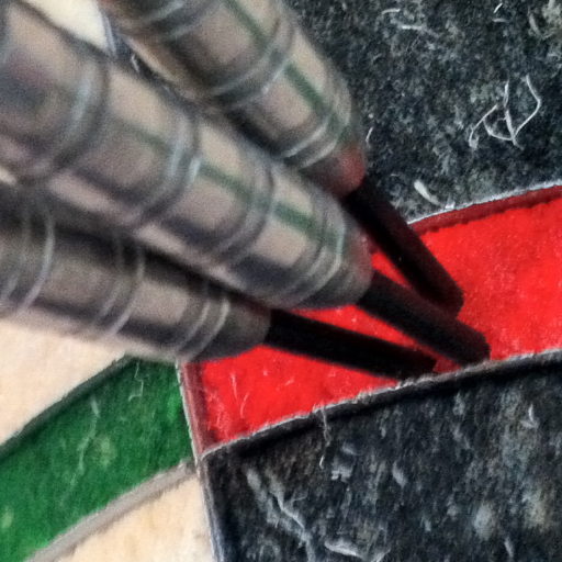 Manuel Neuer's Bayern Salary: From €5.8M to €21M Per Year